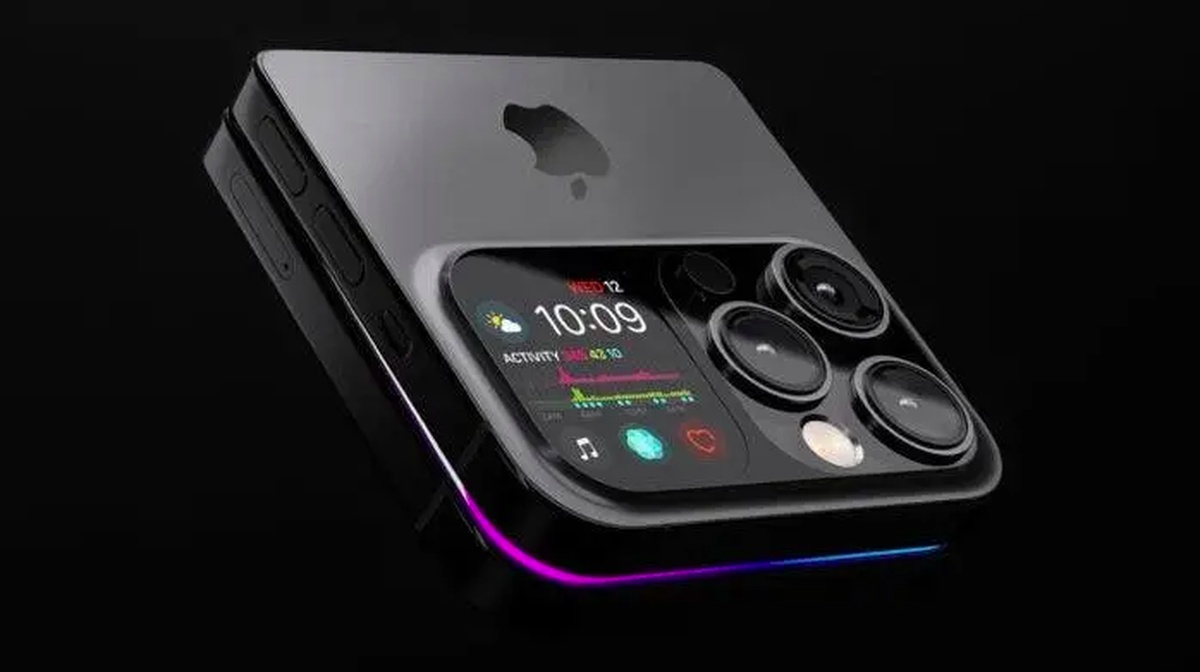 Apple Siapkan Kejutan 9 September 2026, Cek Bocoran Lengkapnya