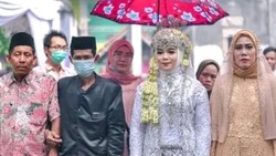 Kabar Terkini Kasus Norma Risma, Ibu dan Eks Suami Divonis 9 Bulan Penjara