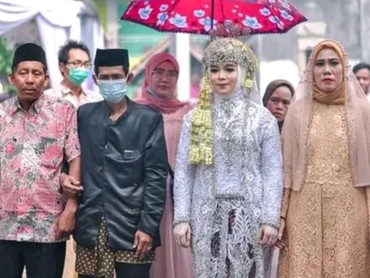 Gegara Film 'Norma' Laris, Jawaban Ibu Mertua Dihamili Mantu Disorot Lagi