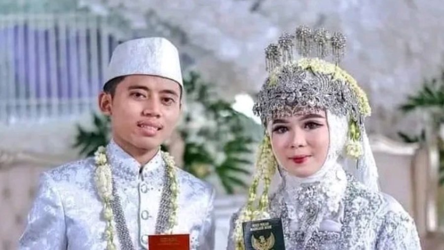 Norma Risma