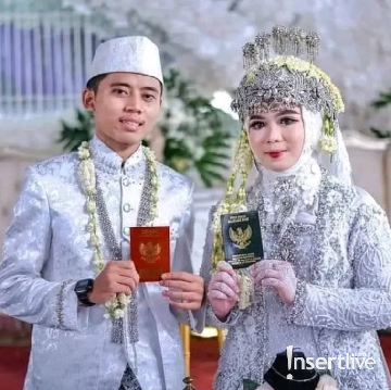 Ibunda Norma Risma 'Menghilang' Usai Akui Zina dengan Rozy