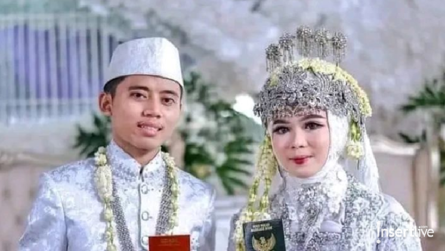 Norma Risma