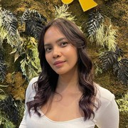 Sambut 2023 dengan Penampilan Rambut yang Baru, Jadi Lebih Percaya Diri