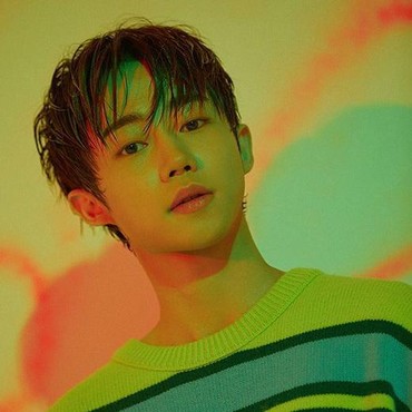 Park Ji Bin Bintangi Spin-Off 'The Killer's Shopping List'