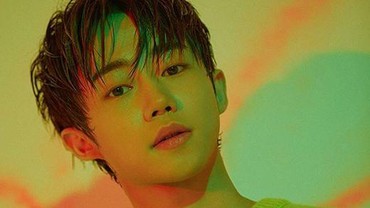 img-title Park Ji Bin Bintangi Spin-Off 'The Killer's Shopping List'
