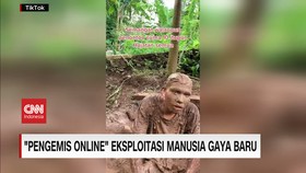 VIDEO: 