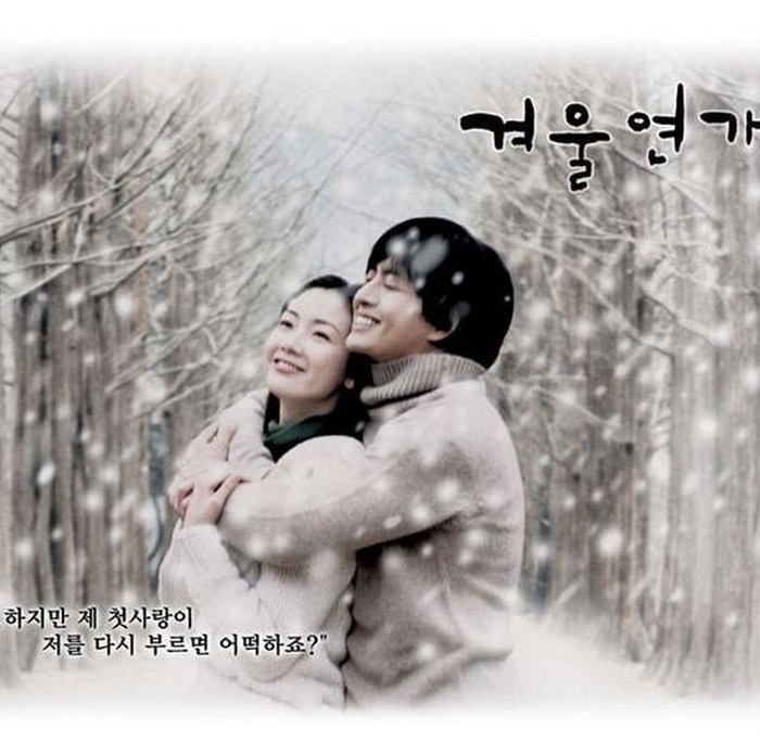 Drama Winter Sonata juga dikenal sebagai salah satu karya yang membawa gelombang budaya pop Korea menyebar ke berbagai negara Asia hingga mendunia.