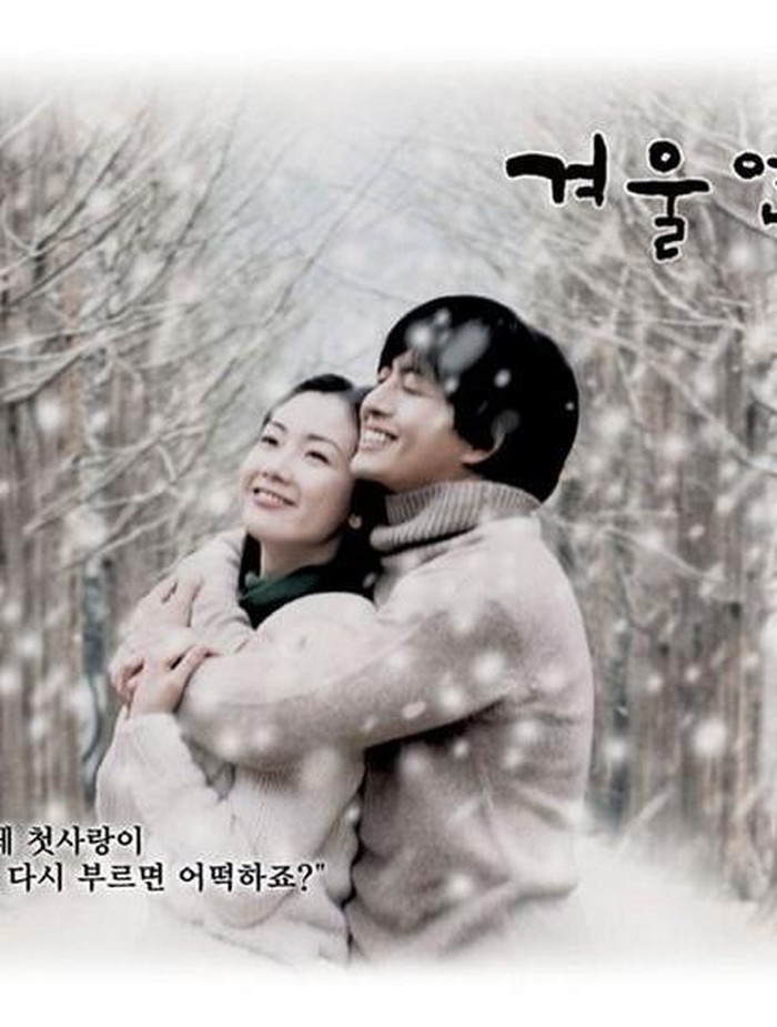 Drama Winter Sonata juga dikenal sebagai salah satu karya yang membawa gelombang budaya pop Korea menyebar ke berbagai negara Asia hingga mendunia.