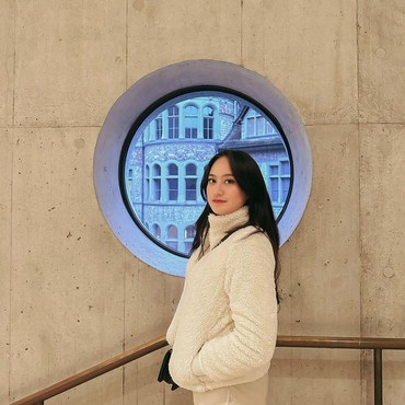 Dituduh Jadi Orang Ketiga Rizky Nazar & Syifa Hadju, Salshabilla Adriani Buka Suara