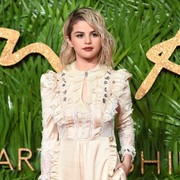 Sontek Rutinitas Pagi Selena Gomez yang Jalani Gaya Hidup Sehat, Meski Didiagnosis Alami Bipolar dan Lupus