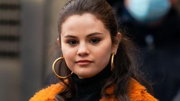 MESKI MILIKI GANGGUAN BIPOLAR, SELENA GOMEZ AKUI MASIH INGIN MENJADI SEORANG IBU
