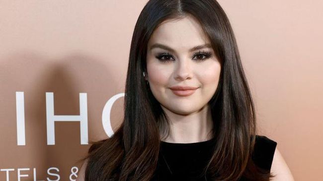 Women Support Women, Belajar dari Akhir Drama Selena Gomez dan Hailey Bieber