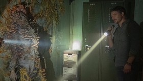 Sinopsis The Last of Us, Perjalanan Lintasi Amerika Pascapandemi