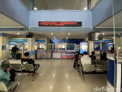 Jeritan Korban Penipuan Oknum Satpam Nyambi Calo di Samsat Sukabumi