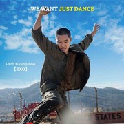 6 Rekomendasi Film Korea Populer yang Diperankan Idol K-Pop, Ada yang Berdasarkan Kisah Nyata!
