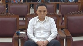 VIDEO: Ricky Rizal dituntut 8 Tahun Penjara Kasus Pembunuhan Yosua