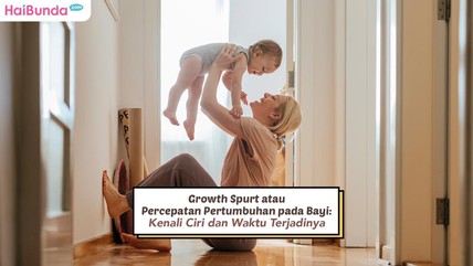 Detik Network