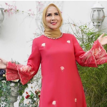 Detik-Detik Venna Melinda Lolos dari Maut Usai KDRT, Sosok Ini Jadi Malaikat Penyelamat