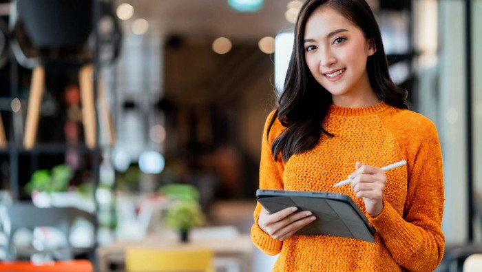 img-title Ramalan Zodiak Minggu Ini: Hubungan, Karier, dan Keuangan di 23 - 29 Januari 2023