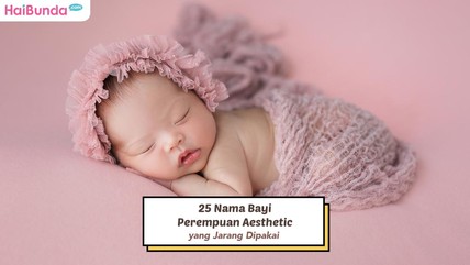 Detik Network