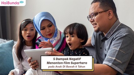 Detik Network