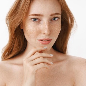 img-title 7 Kebiasaan Sepele yang Akan Menghindarkamu dari Jerawat