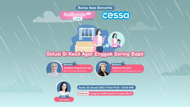 adv cessa