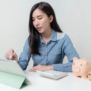 Serupa tapi Tak Sama, Ini Bedanya Gaya Hidup Minimalis dan Frugal Living