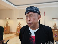 Marak Nikah Dini di Ponorogo gegara Hamil Duluan, Bupati Cari Solusi