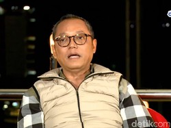 Balas Ade Armando, Deddy PDIP Sebut PSI Seolah Jadi Golkar Masa Lalu