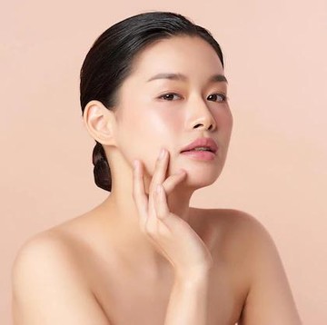 img-title 7 Rahasia Kecantikan Kulit Awet Muda ala Perempuan Jepang, Kuncinya Kulit Harus Lembap!