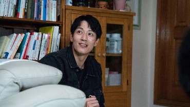 Drama Korea 'The First Responders 2' Umumkan Jadwal Tayang