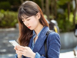 Apa Arti Unhinged? Bahasa Gaul yang Viral Dipakai Gen Z di TikTok