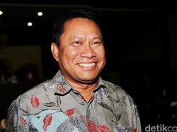 FTZ Menyeluruh untuk Bintan dan Karimun Belum Tepat, Mengapa?