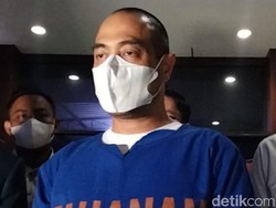 Ferry Irawan Kerap Minta Venna Melinda Bayar Cicilan E-Commerce hingga Ojol