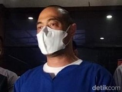 Terbongkar! Ferry Irawan Kerap Minta Venna Melinda Bayar Cicilan Shopee