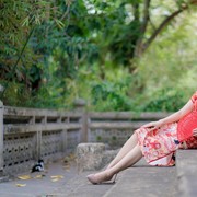 Hal yang Dianjurkan dan Dihindari Saat Merayakan Imlek, dari Seputar Busana hingga Rambut!