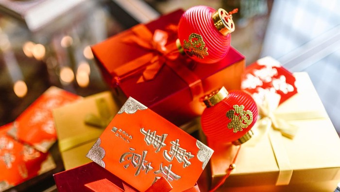 img-title 4 Rekomendasi Hampers Tahun Baru Imlek 2023 di Bawah Rp500 Ribu yang Penuh Makna