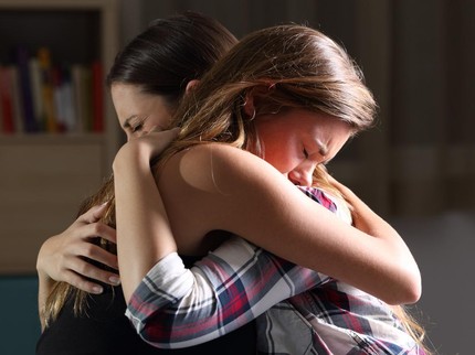 5 Dampak Pubertas Terlambat pada Anak Laki-Laki dan Perempuan