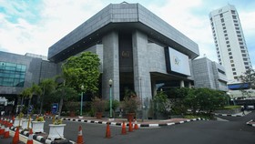 DPRD: Parpol Boleh Usul Pj Gubernur Jakarta dari Luar Pemprov
