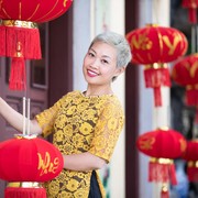 Bukan Hanya Sekadar Mempercantik Ruangan, 7 Dekorasi Imlek Ini Memiliki Makna Tersembunyi Lho! Sudah Tahu?