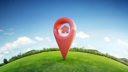 Detik Network
