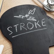Riset Temukan Golongan Darah yang Rentan Terserang Stroke, Menyerang Usia Muda!