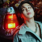 Jimin BTS Resmi Terpilih sebagai Global Ambassador Dior Terbaru