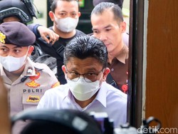 Ferdy Sambo Tetap Divonis Mati, Motif Bunuh Yosua Masih Tak Terungkap