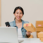 Terapkan 6 Cara Berbisnis ala Orang China, Kalau Kamu Ingin Sukses dan Banyak Cuan!