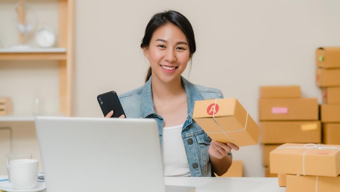 img-title Katakan Tidak Pada 3 Hal Ini agar Bisnis yang Kamu Bangun Bisa 'Naik Level', Apa Saja?
