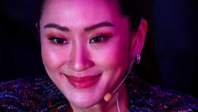 Profil Paetongtarn Shinawatra, Kandidat Kuat Perdana Menteri Thailand