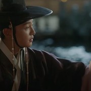 Wajib Nonton, Ini 7 Drama Korea Sageuk yang Tayang di 2023