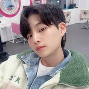 Ketahuan Ejek Penggemar, Idol Kpop Ini Dikeluarkan dari Grupnya!